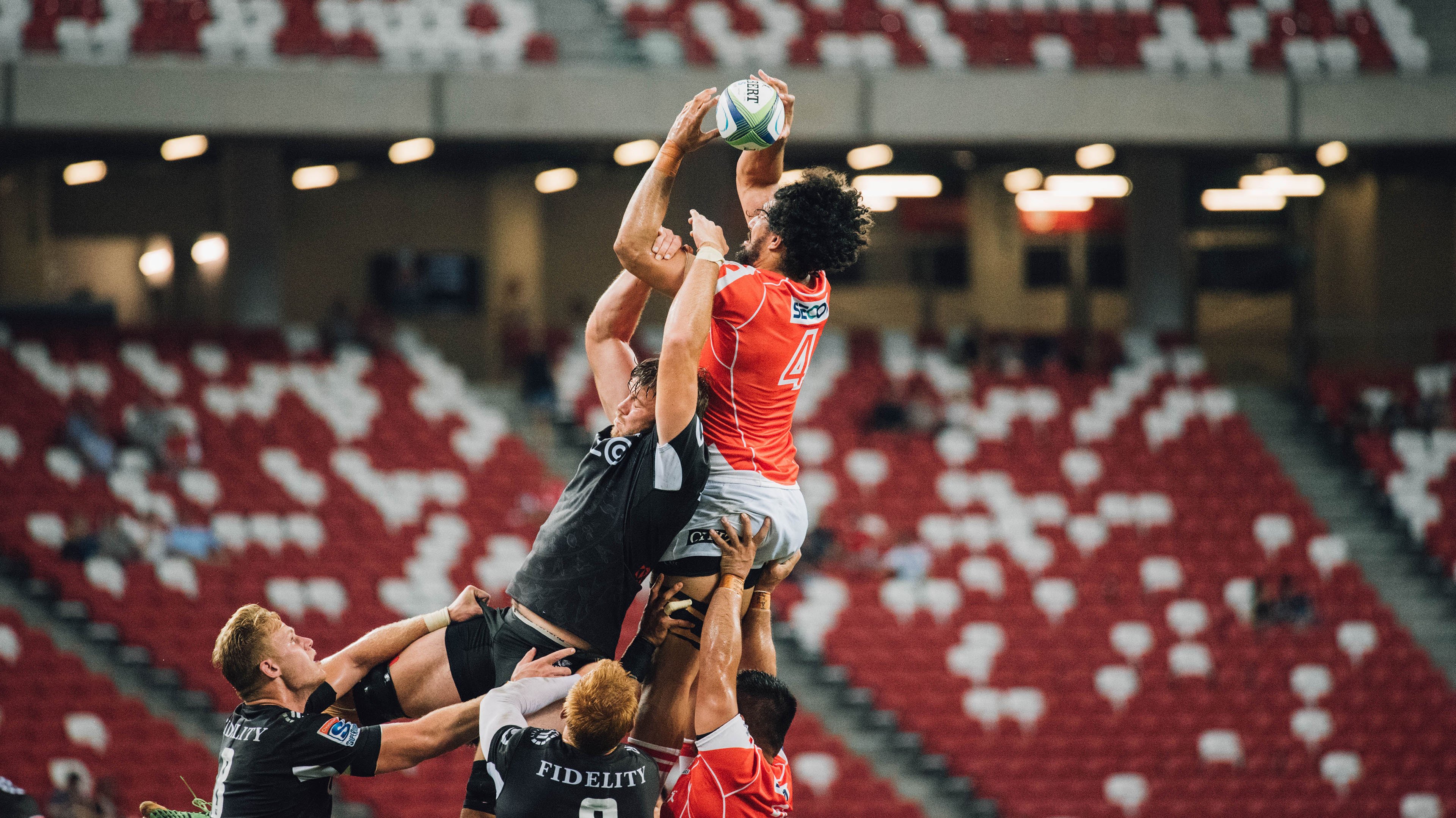 国内联赛观赛人数创新高体育热情持续升温，体育赛事观众人数排行