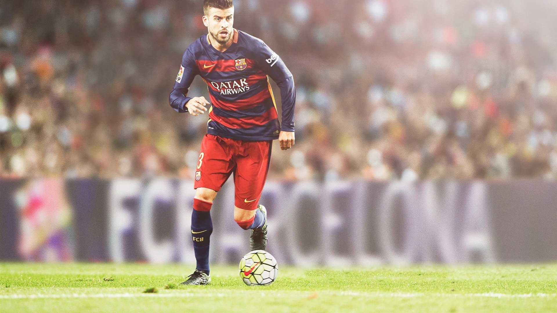 国内联赛观赛人数创新高体育热情持续升温，体育赛事观众人数排行