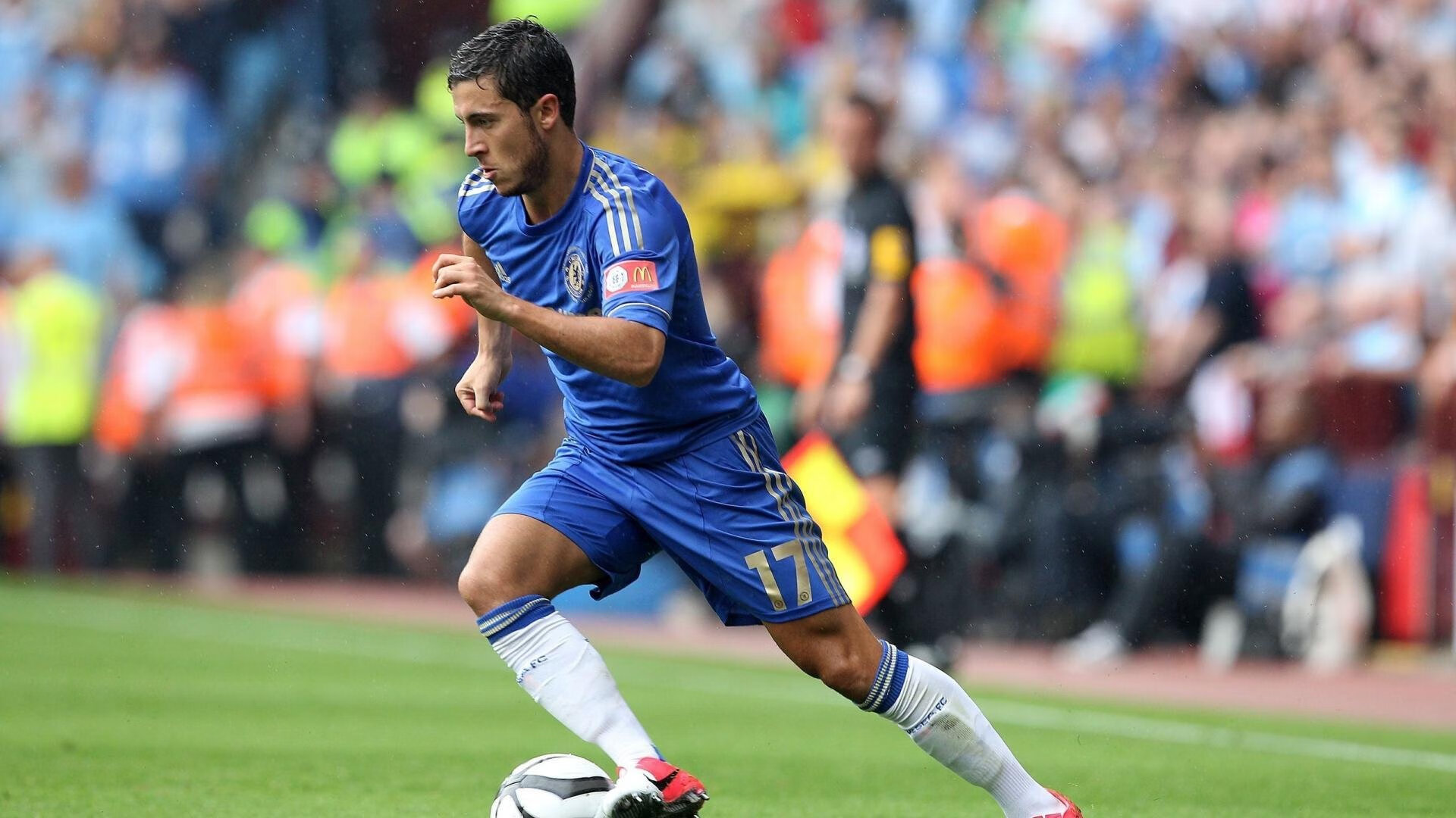 霍勒迪火力全开雄鹿晋级季后赛，霍勒迪顶薪续约雄鹿