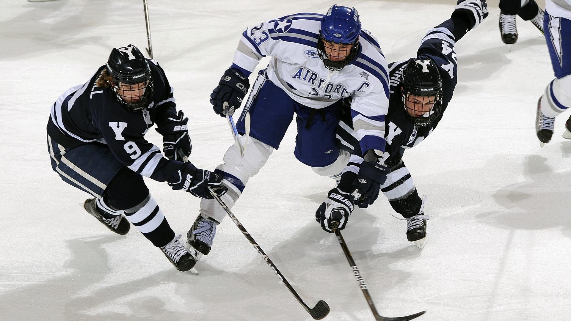 青少年足球选拔赛成为明星苗子孵化的重要平台，2021青少年足球