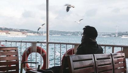 爱游戏官网-高校篮球比赛引入战术挑战机制加强赛事策略性，篮球比赛大学