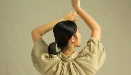 爱游戏官网-高校篮球比赛引入战术挑战机制加强赛事策略性，篮球比赛大学