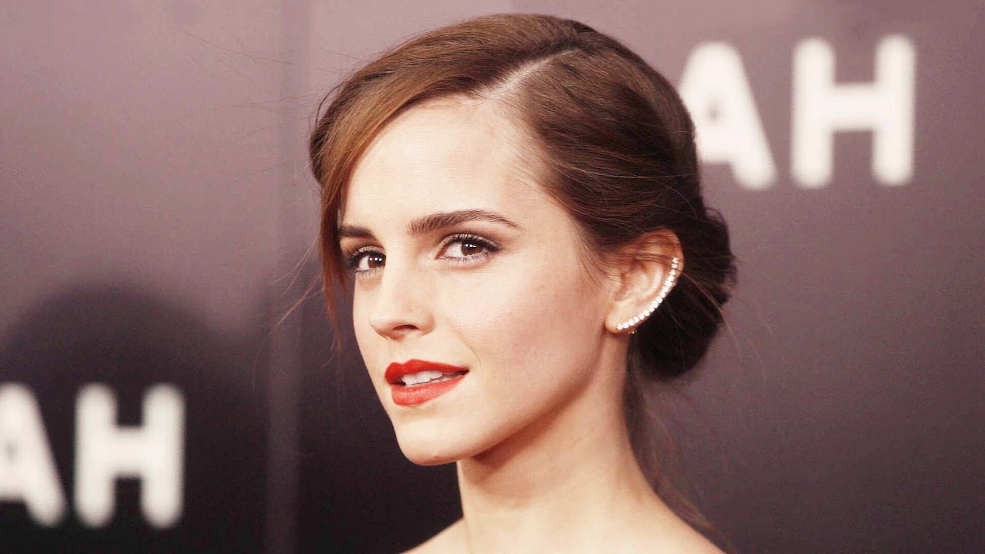 _传统体育科技革新:传承中创新_,传统体育文化传承