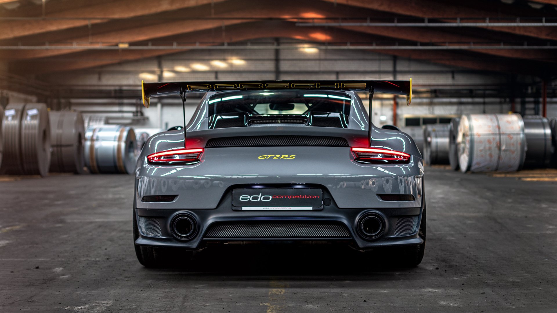 _传统体育节：文化与运动的交织盛典_，体育与文化节的意义