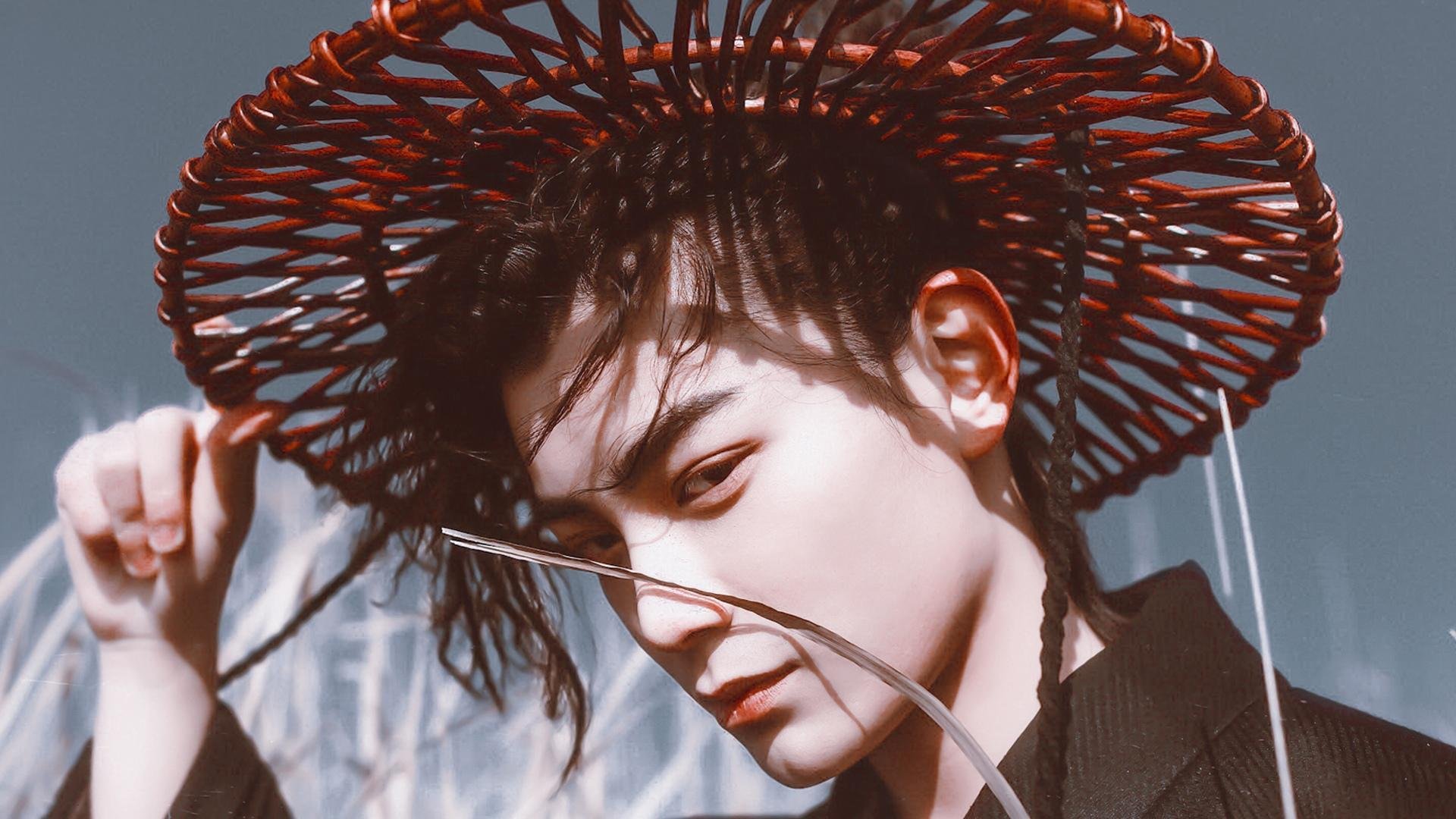 _传统体育节：文化与运动的交织盛典_，体育与文化节的意义