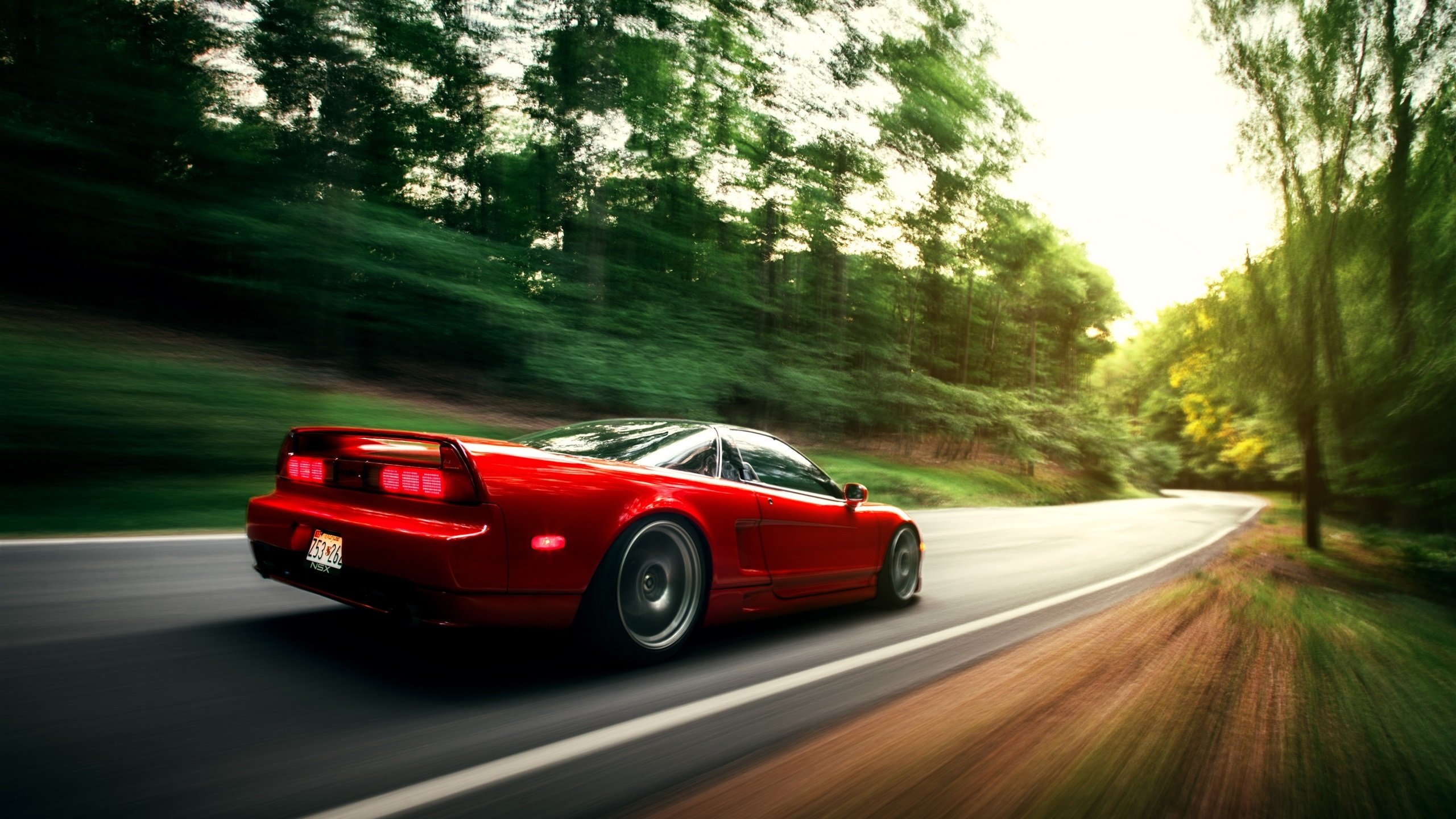 _传统武术创新展：文化与运动的完美融合_，中国传统文化与武术文化之间的关系